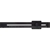 Fortis Streichmaß 300 mm