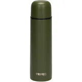 PRIMUS Classic Light 1l Thermosflasche - Olive Drab - One Size
