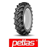 Petlas TA 60 (TT) 12.4-28 122A6