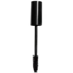 Mascara Jumbo Volume - Black 13 ml