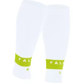 Falke Compression Weiß 3