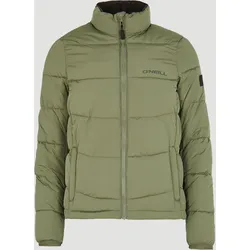 O'Neill O'neill Trvlr Series Altum Mode Jacket deep lichen green (16011) M