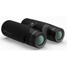 GPO  Passion HD 8x42