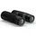 GPO  Passion HD 8x42