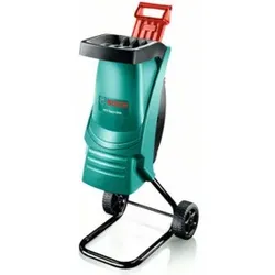 Bosch Rapid-Häcksler AXT Rapid 2000