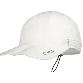 CMP Woman Hat weiß One Size
