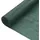 vidaXL Zaunblende 200 x 200 cm Grün Polyethylen 2 St.