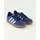 adidas VL Court 3.0 Kinder Night Indigo/Clear Sky/Gum 37