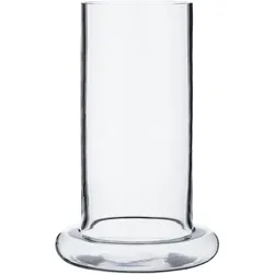 Marimekko - Pilari Vase, klar