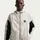 Nike Air Hybrid Utility Jacke Herren Beige S