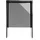 Laufen Hocker H3893300850001,