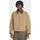 adidas Premium Essentials Bomberjacke Khaki 48