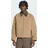 adidas Premium Essentials Bomberjacke Khaki 48