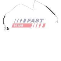Fast FT59411