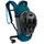 CamelBak Lobo 9 2L moroccan blue/black