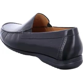 LLOYD Kairo Herren Schwarz 45