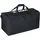 Jako Trikottasche schwarz 90 Liter