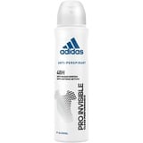 Adidas Deospray 150 ml A3 Pro unsichtbar