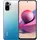 Xiaomi Redmi Note 10S 6 GB RAM 128 GB Ocean Blue