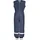 Playshoes Regenhose Blau 140