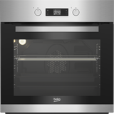 Beko BBSM12320X