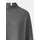 Comma, Midikleid Strickkleid grau XS