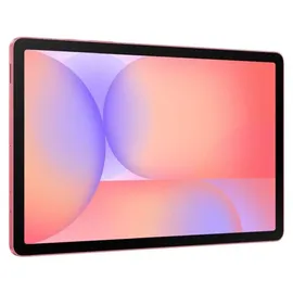 Samsung Galaxy Tab S10 Lite 10,9" 256 GB 5G Coralred