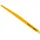 DeWalt Säbelsägeblatt 305 mm 5 Stück