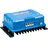 Victron Energy BlueSolar MPPT 100/30