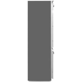 AEG TSC9V18WCC3 Einbau-Kühlgefrierkombination (177 l, 1769 mm hoch)