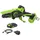Greenworks GW 24V BL / 10 cm