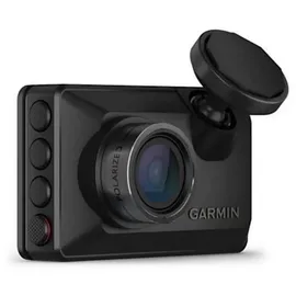 Garmin X210 4K