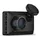 Garmin X210 4K