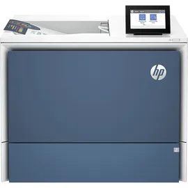 HP Color LaserJet Enterprise 5700dn