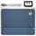 HP Color LaserJet Enterprise 5700dn