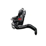 MAGURA MT8 PRO