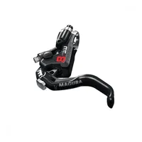 MAGURA MT8 PRO