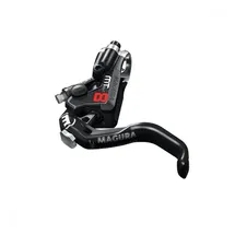 MAGURA MT8 PRO
