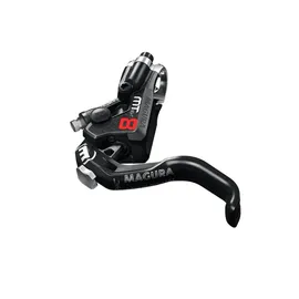 MAGURA MT8 PRO