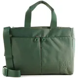 Mandarina Duck MD20 Duffle foliage green