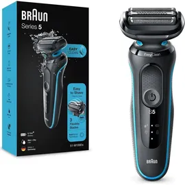 Braun Series 5 51-M1000s