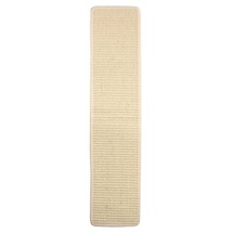 VESPER V-Scratchy 64 x 14 cm