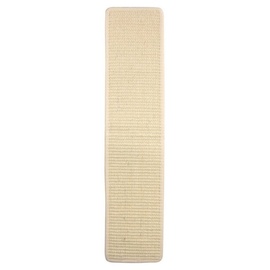 VESPER V-Scratchy 64 x 14 cm