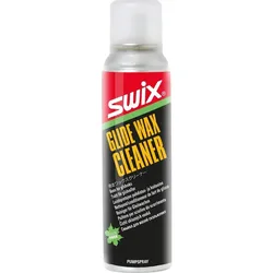 Swix Glide Wax Cleaner, 150ml neutral
