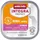 Animonda Integra Protect Niere Schwein 11 x 150 g