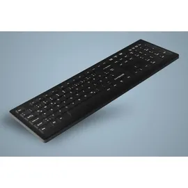 CONTOUR AK-C8100F-U1-B/US DE