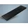 CONTOUR AK-C8100F-U1-B/US DE