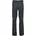 Zip-Off-Hose Herren Grau 25
