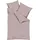 KAEPPEL Vichy Karo Rot 135 x 200 cm + 80 x 80 cm