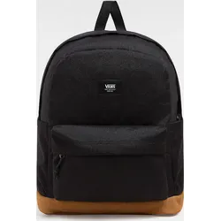 Vans OLD Skool Sport Backpack black (001) OS